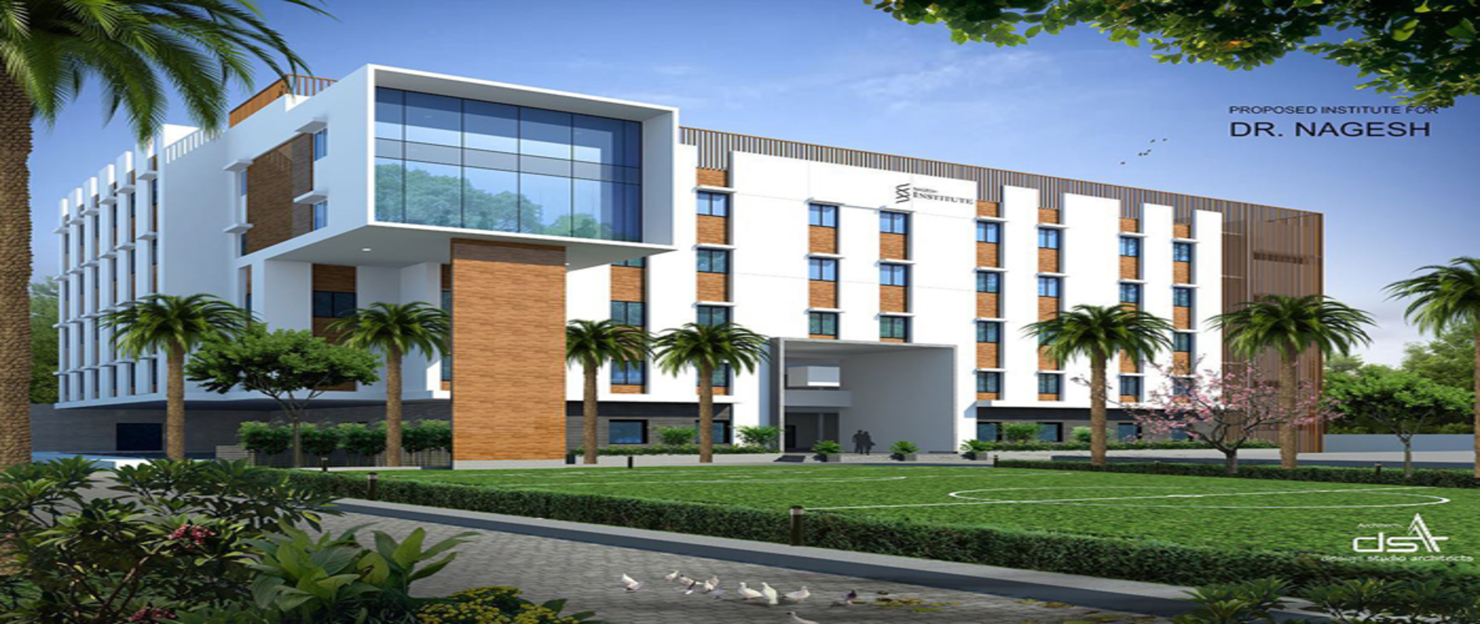 Jnanasagara Pu College